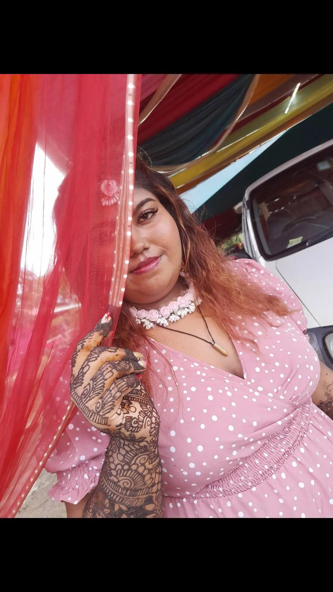 @Shiwanie Haripersad
