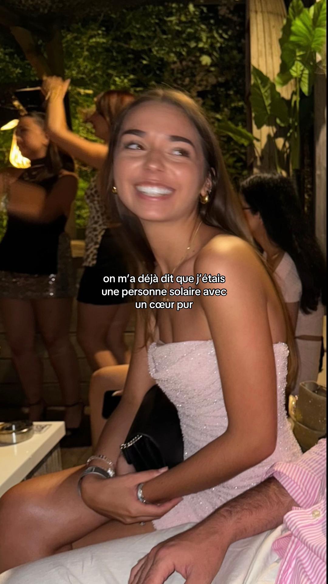 @pau 🍒