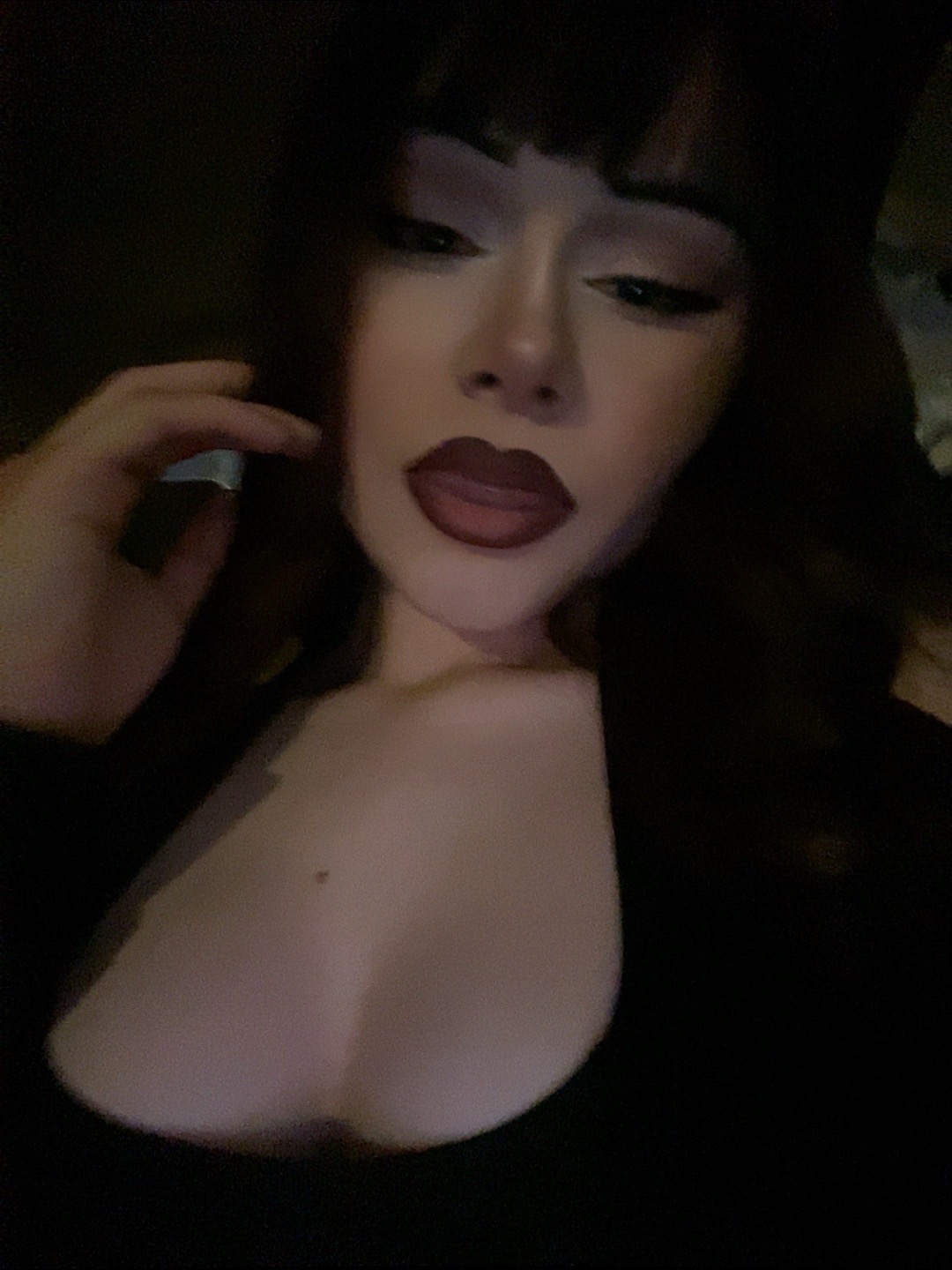 @redxo72