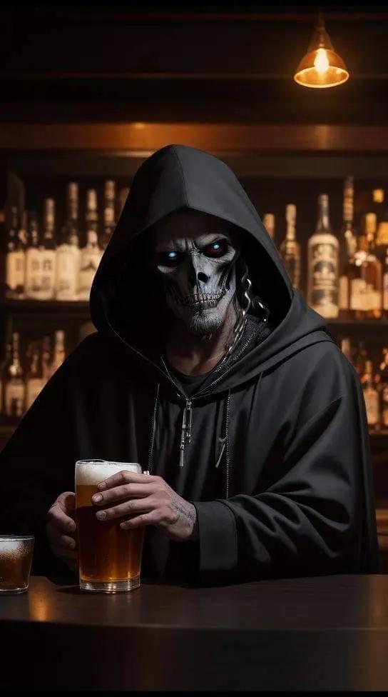 @IHR_GOTHIC_666