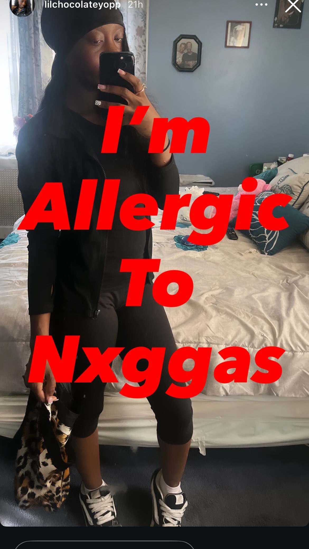 @4