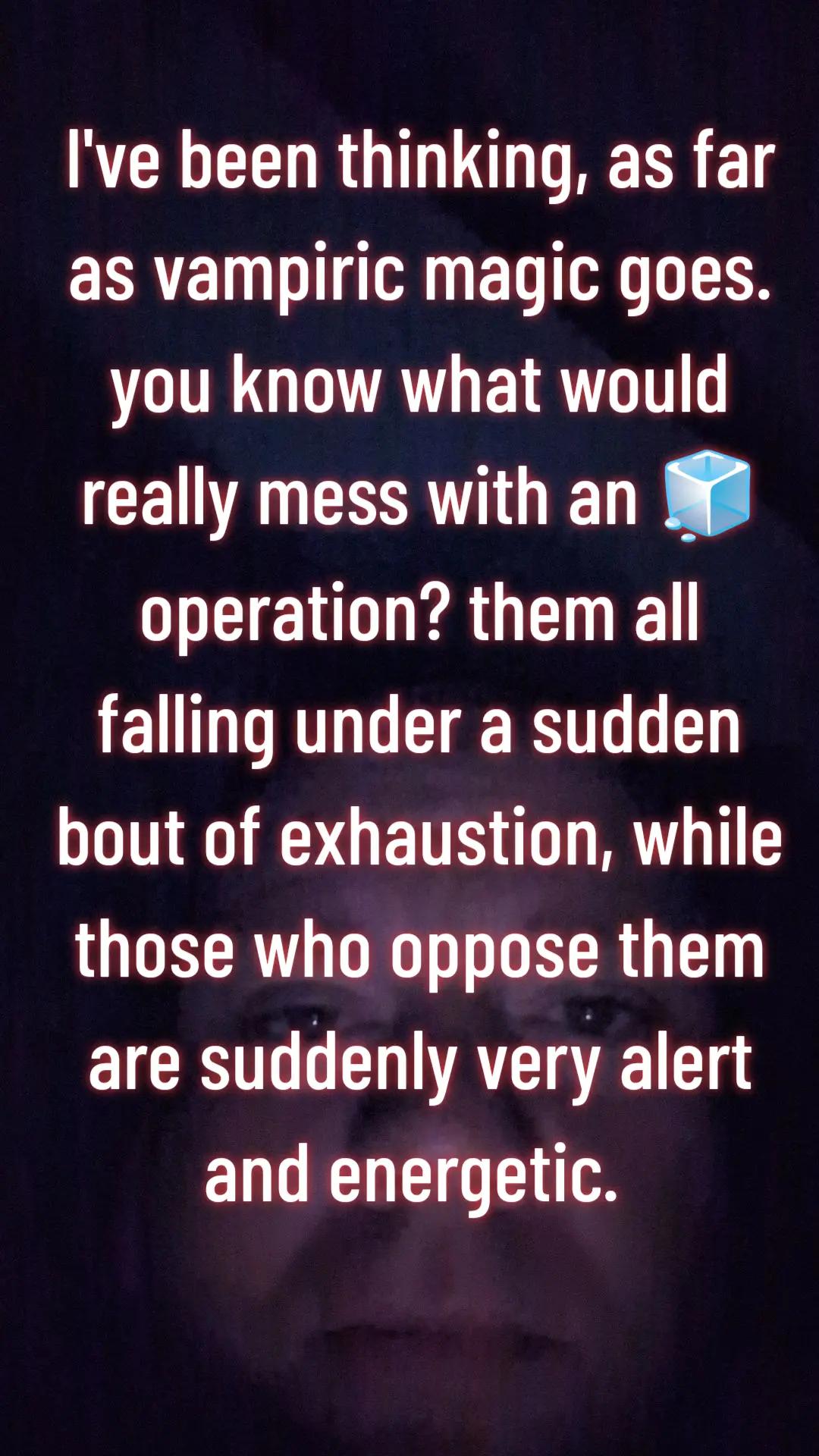 @Astrolabor