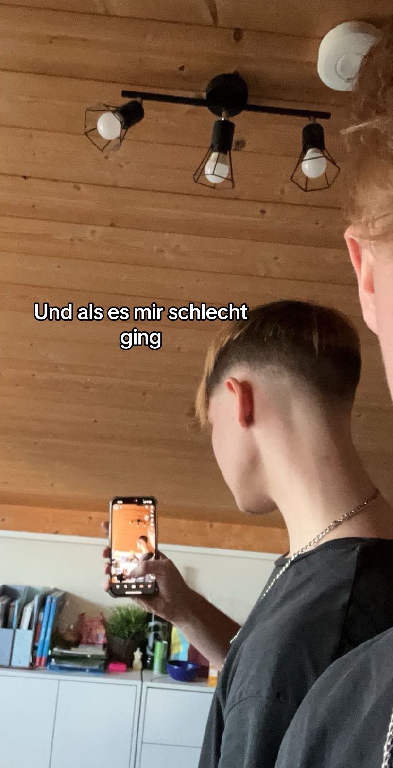 @ItsKai