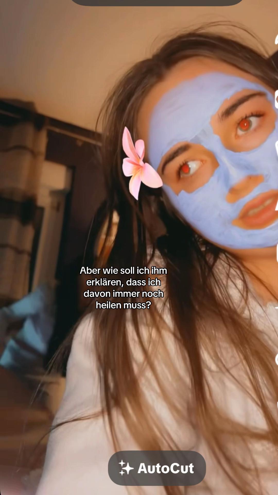 @🩷