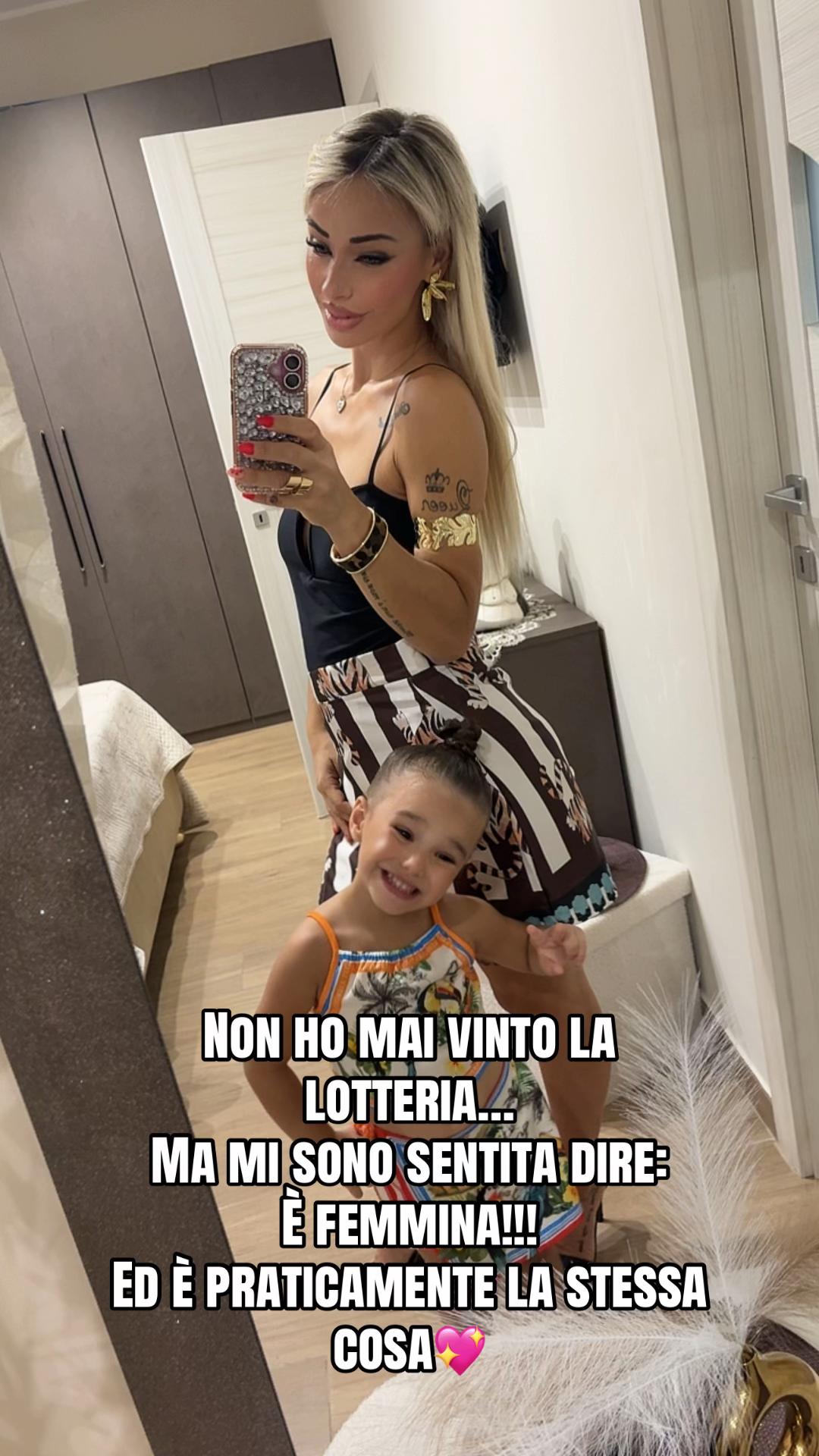 @infinito89❤️