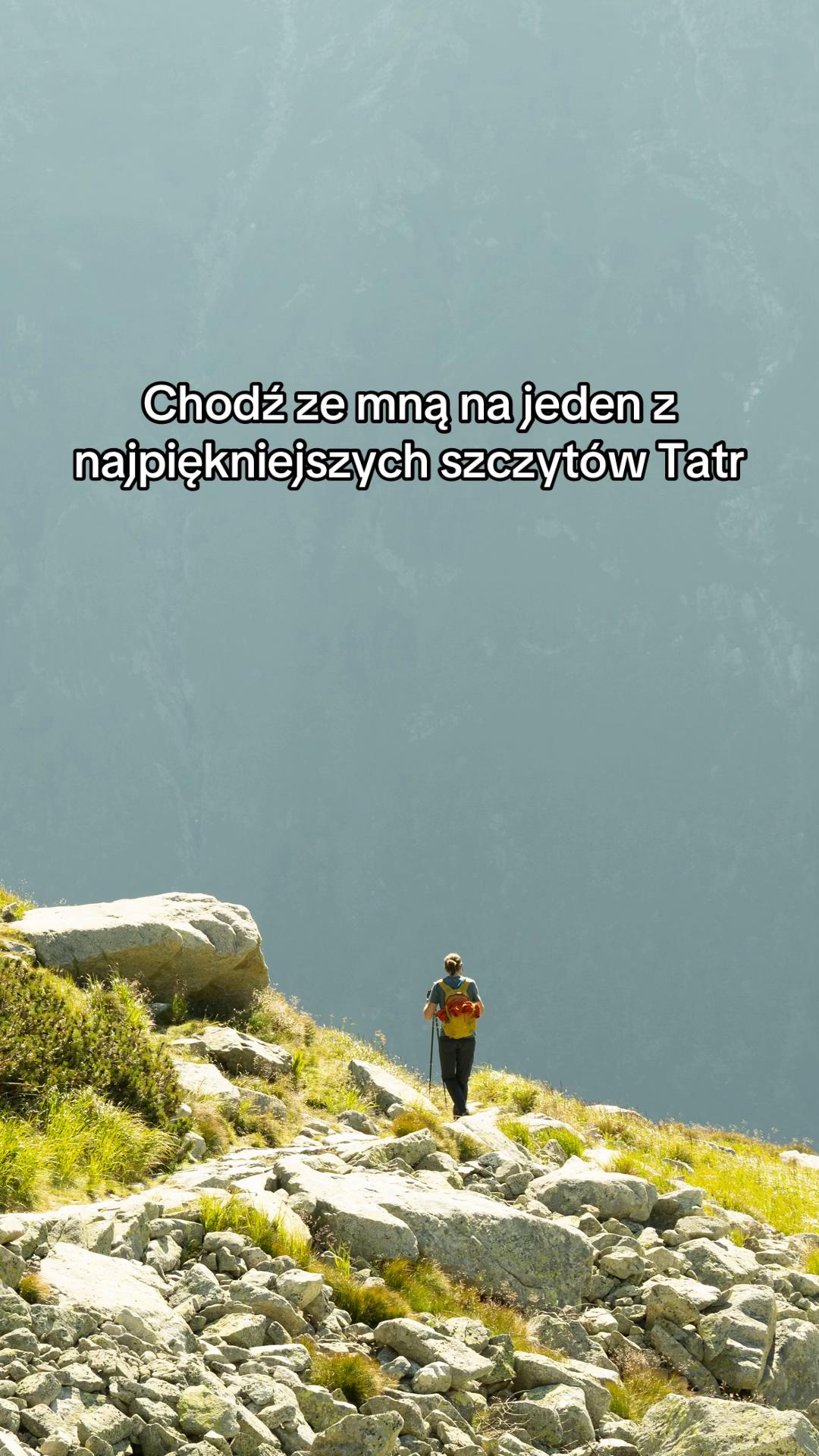 @wloczykijbartus