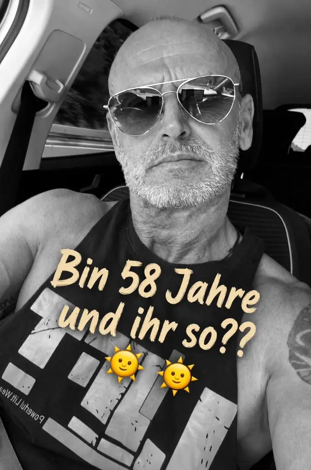 @Ma_Bu❤️68❤️