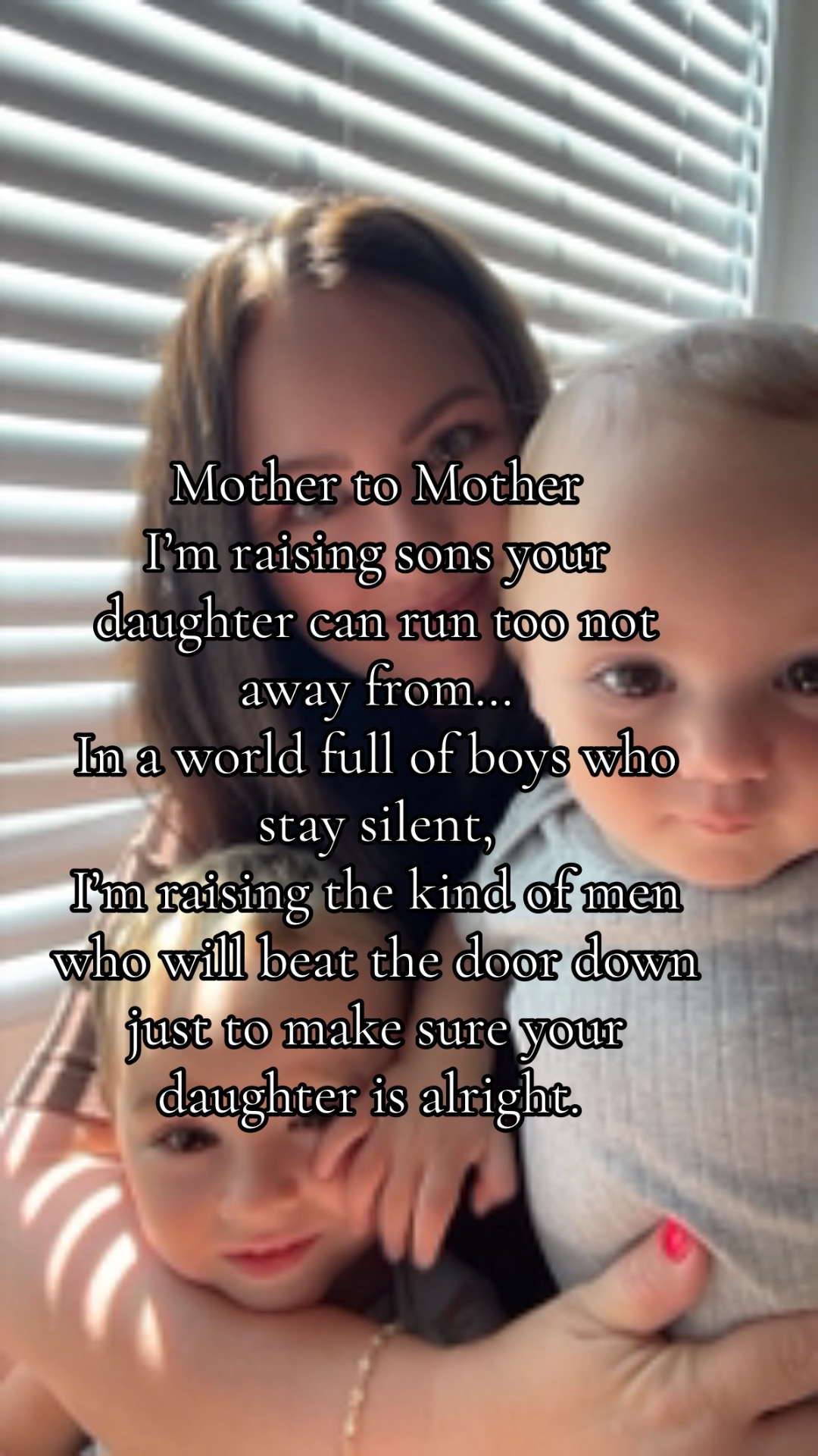 @Sarah Costa || SAHM 🫶🏼
