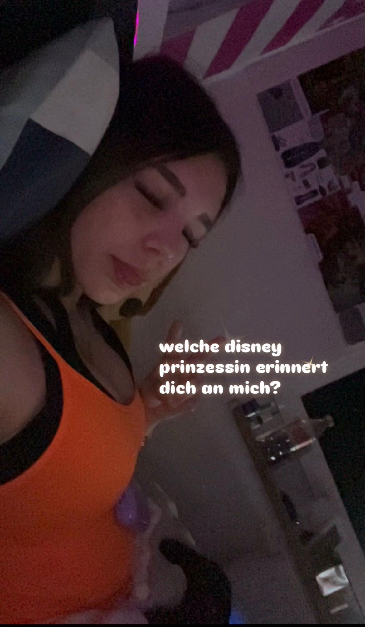 @𝓳𝓮𝓷𝓷𝔂🎧☁️