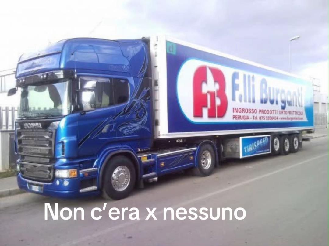 @stefanotiribuzi6