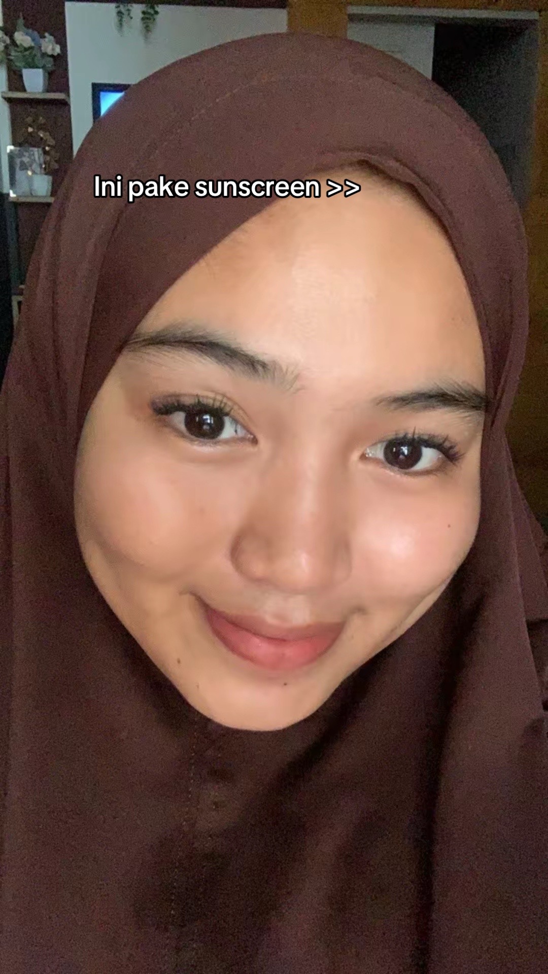 @𐙚˙Ig:xvy_aenii 𐙚˙✧˖