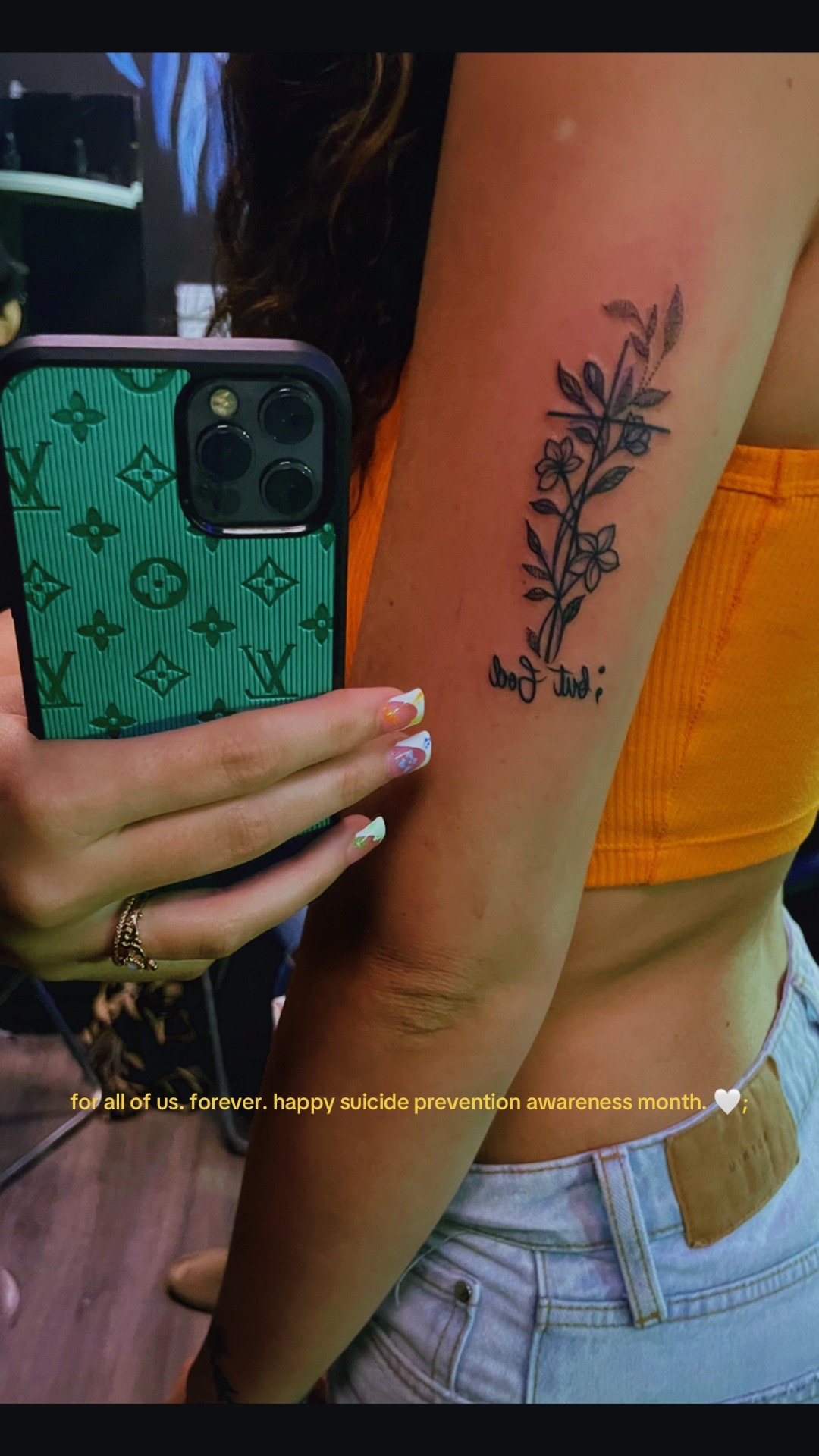 @taykai🧚🏼&zwj;♀️