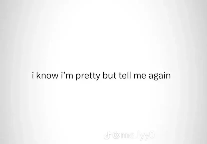 @mylishamiracle