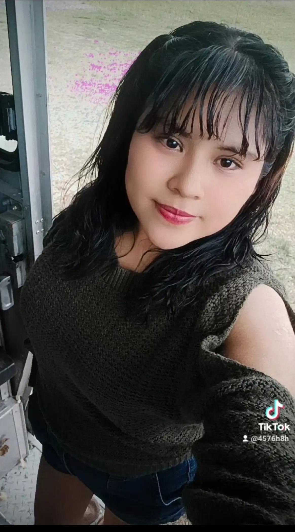 @🇲🇽🇲🇽chaparritha🇲🇽🇲🇽