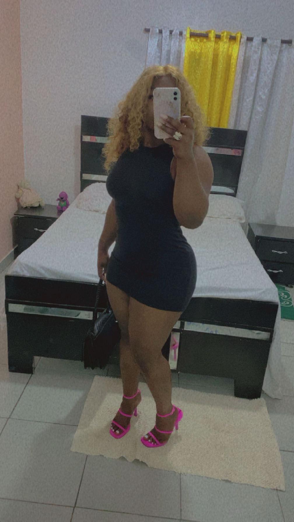@Peluchiittah_1212