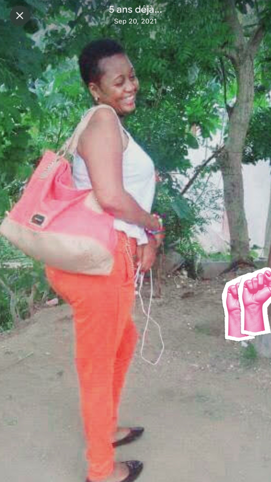@ist maniee
