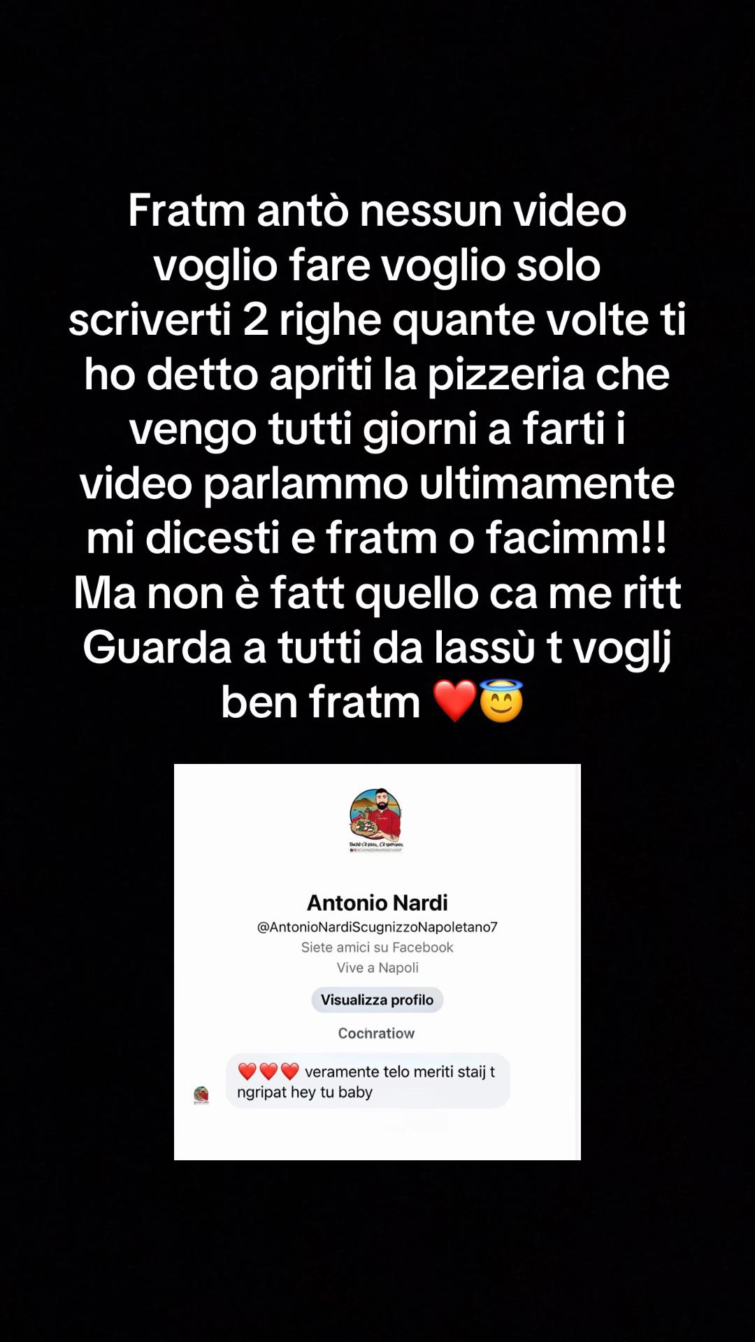 @lino orso Official 🧸