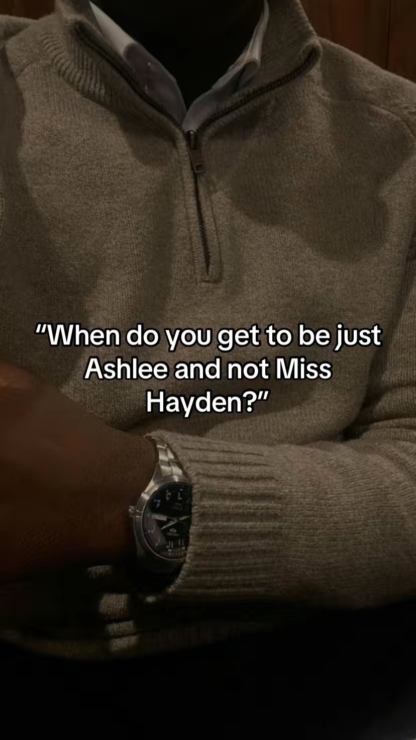 @JasmineNicoleAuthor✍🏾❤️