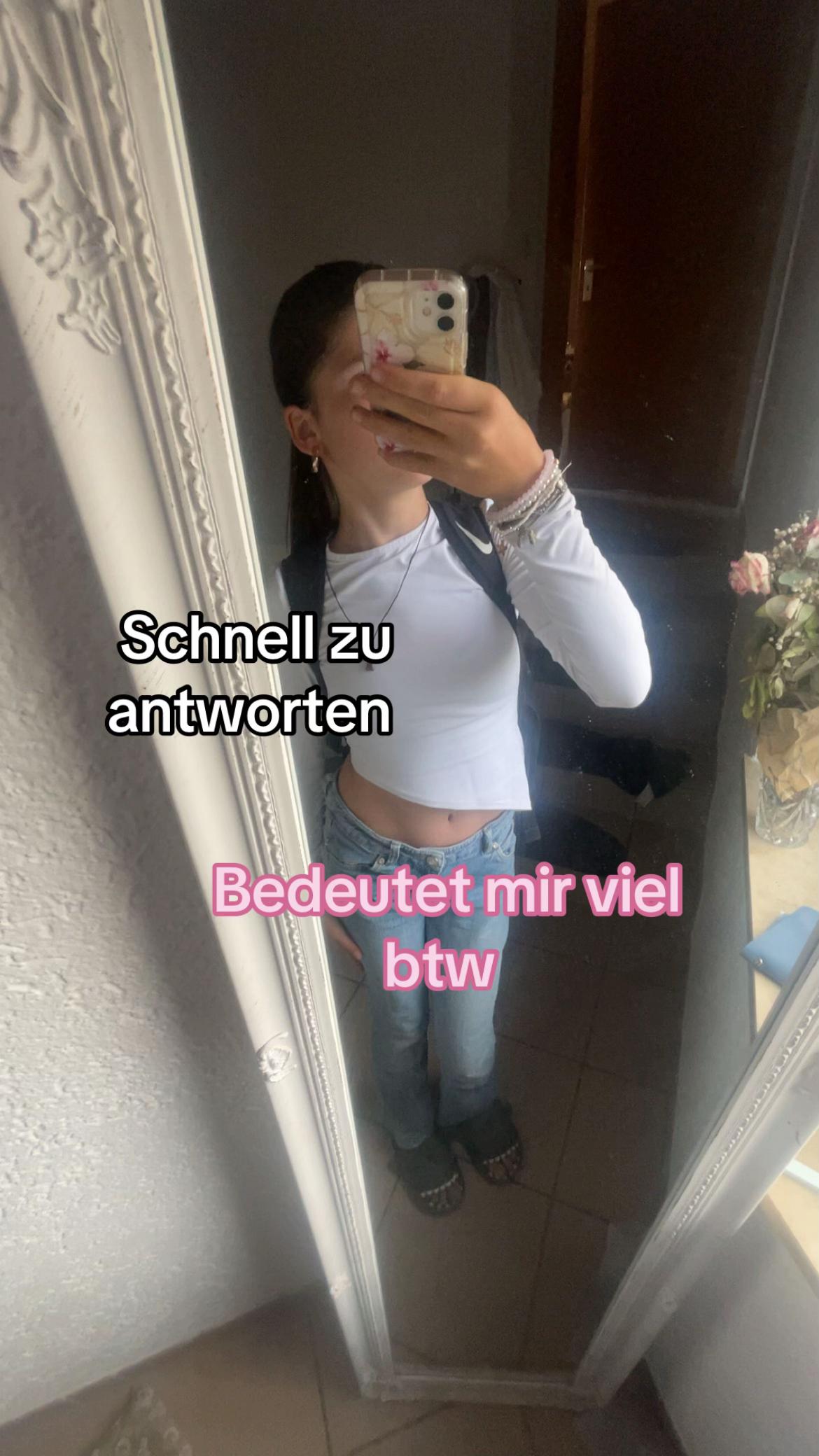 @D‘🦶🏽