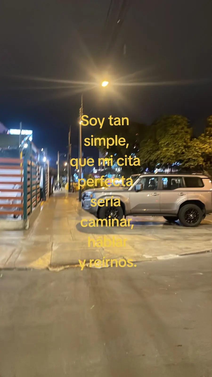 @Cuenta no encontrada