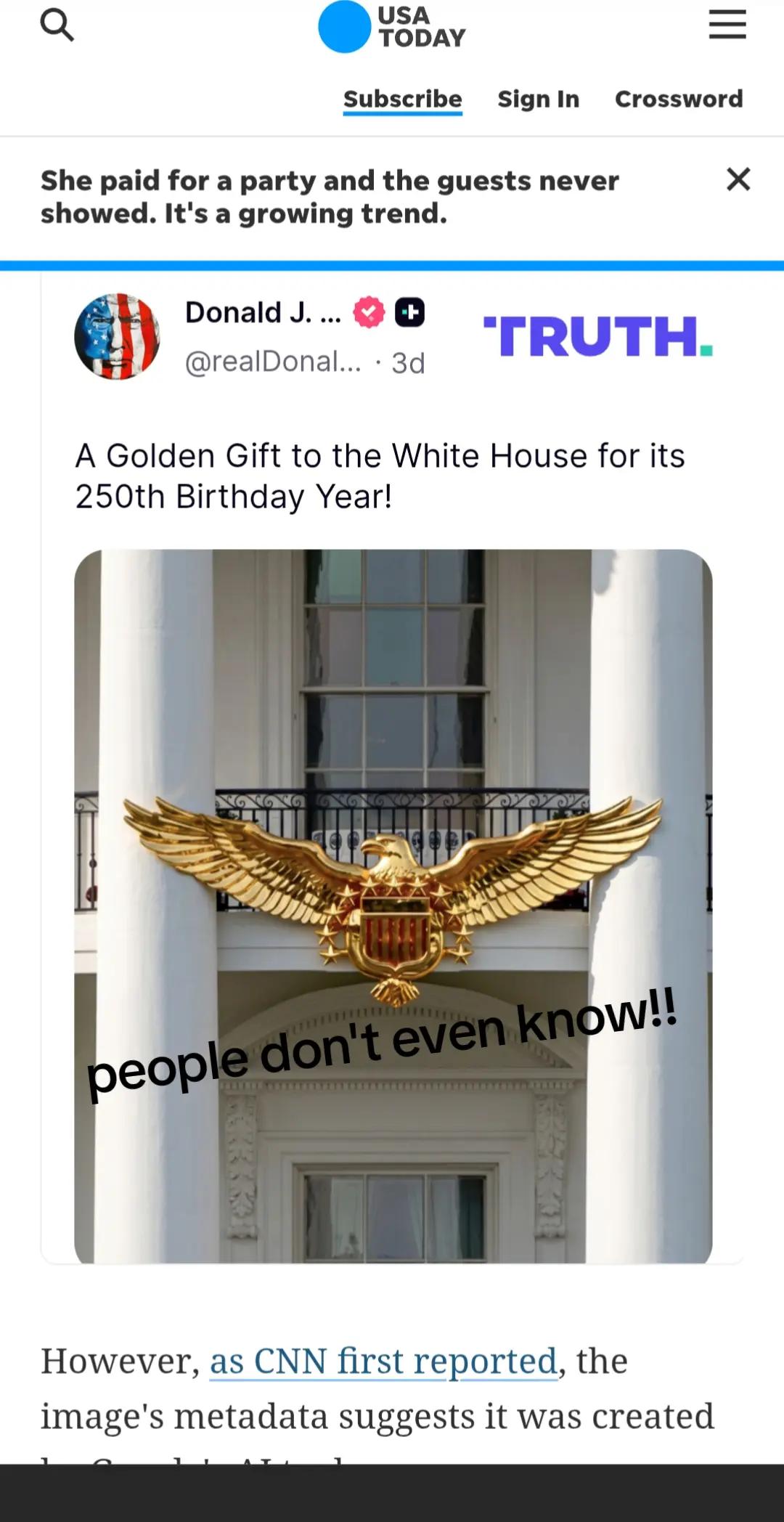 @DoD ....#31