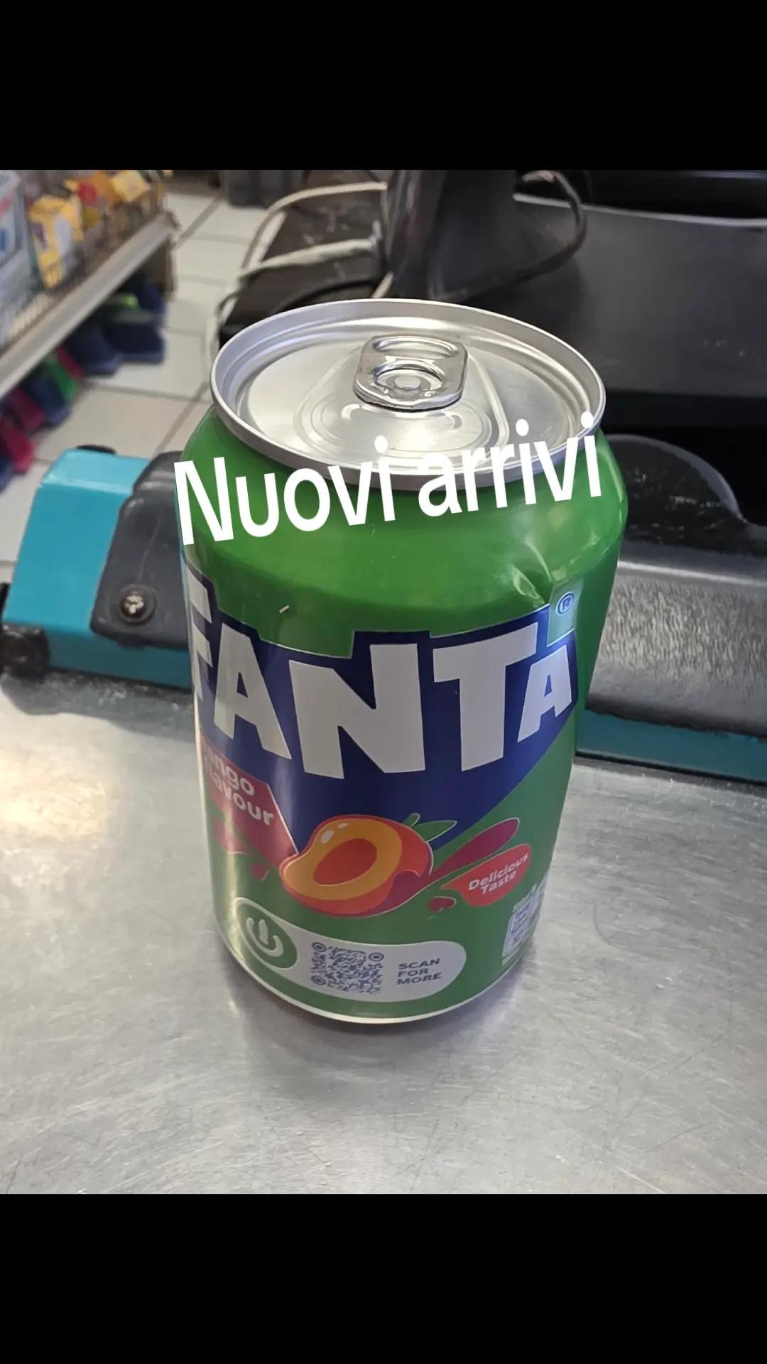 @Spesa ok Fratelli Savoca