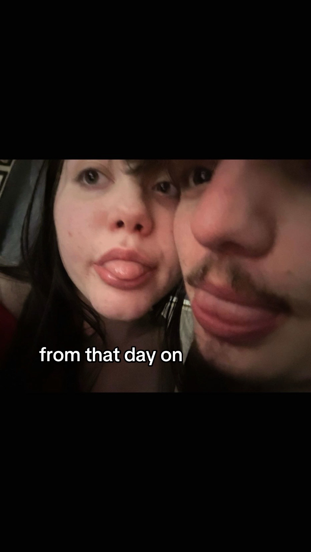 @livvysboyonly