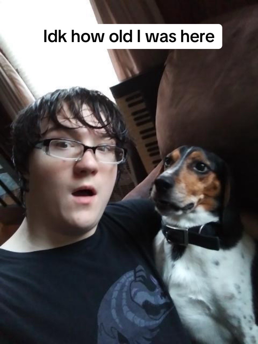 @EpitaphGames
