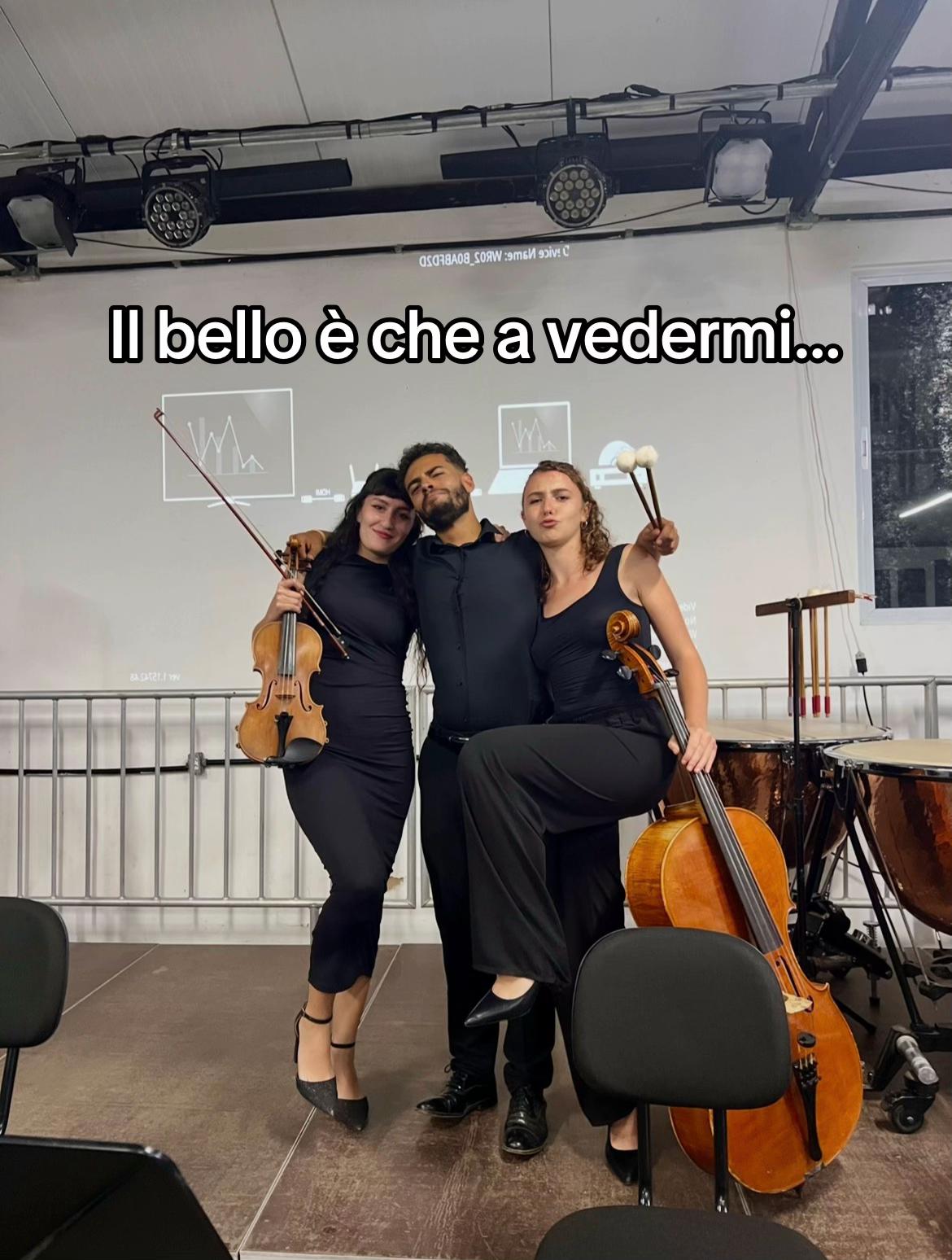 @gretaaaaaagronj
