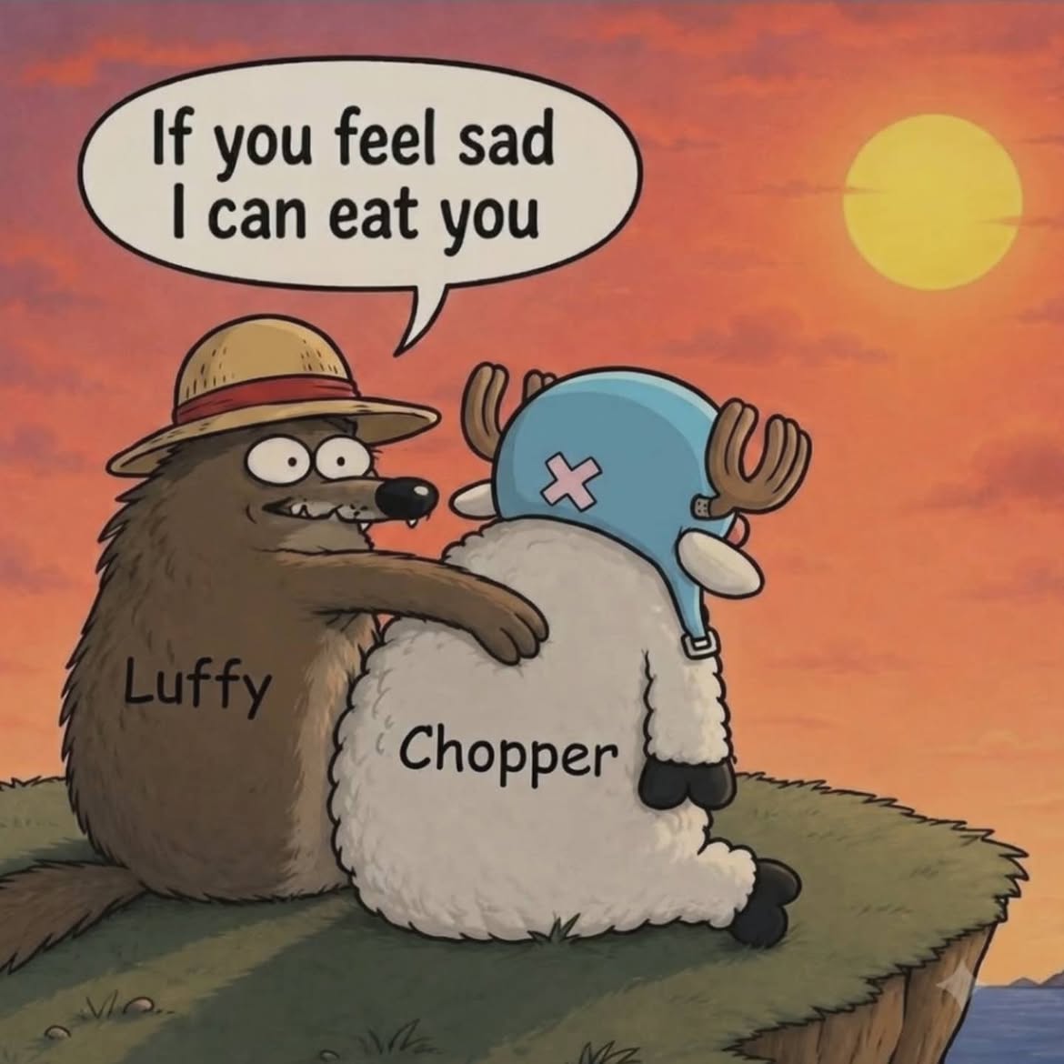 @OnePieceRealmHub