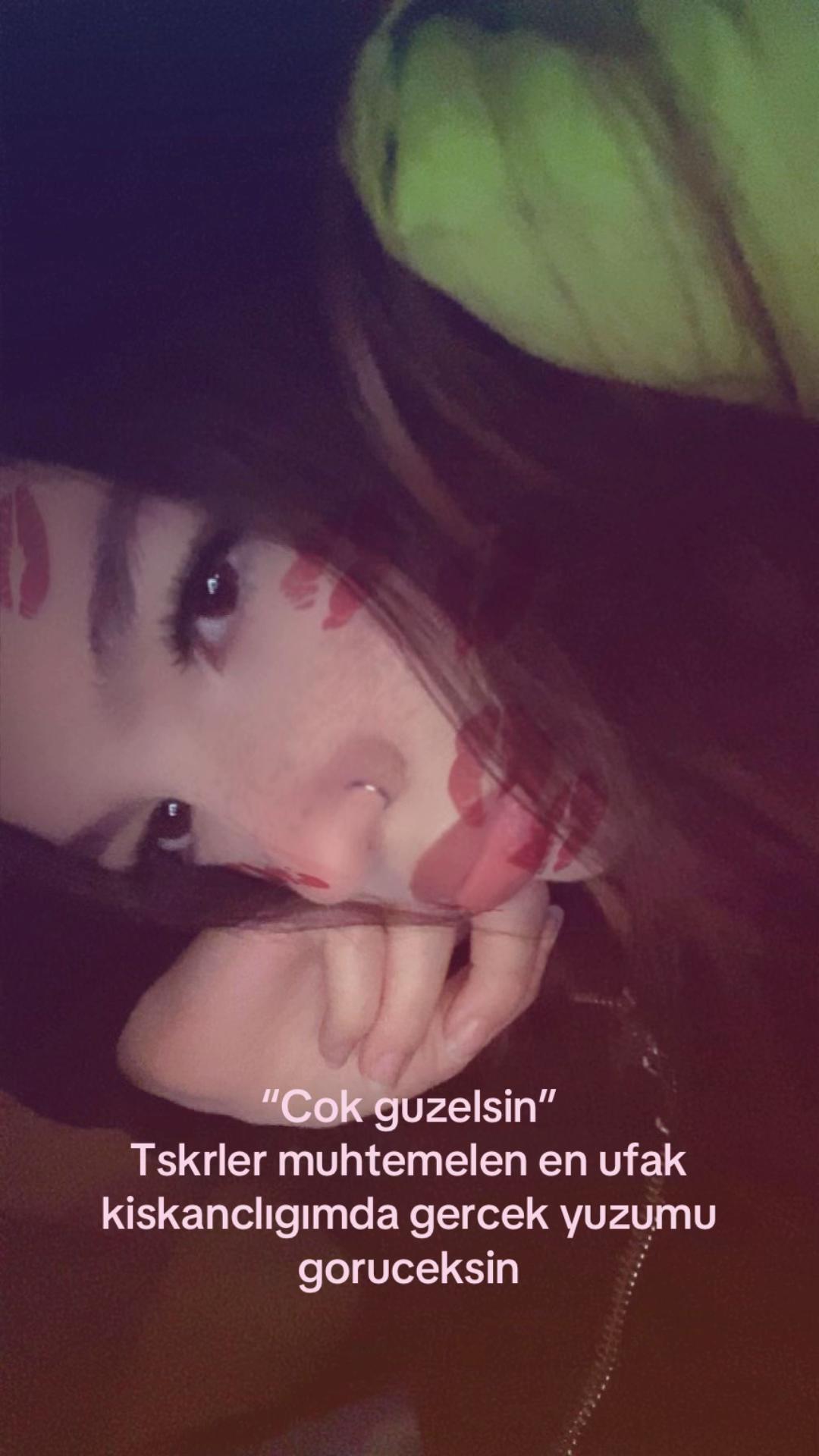 @beren