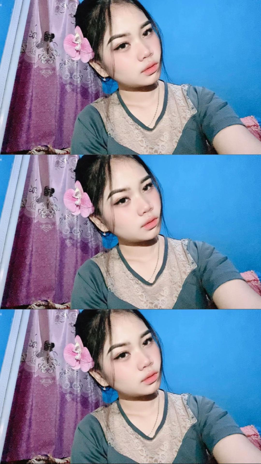 @𝒻𝒶𝓃𝓃𝒾𝒾𝒾🫧🎀