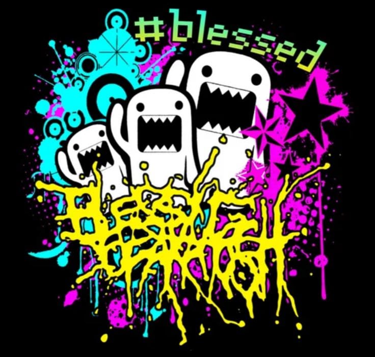 @BRASSKNUCKLEZ