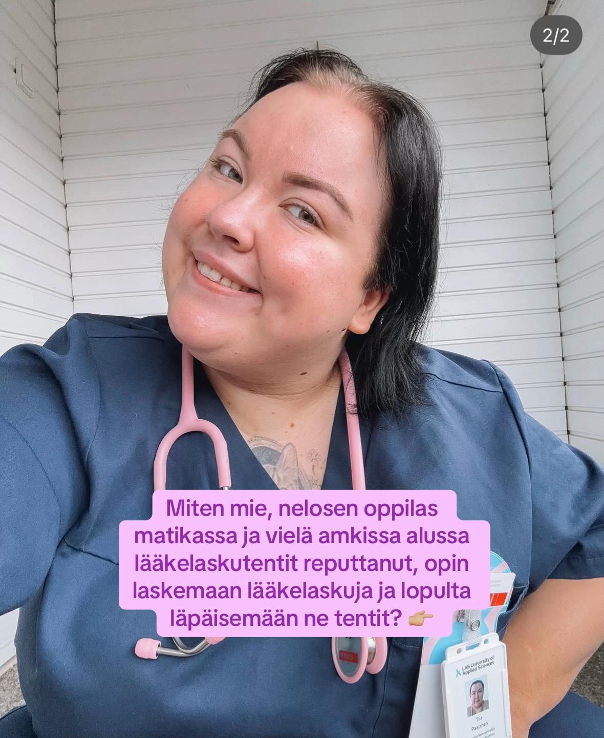 @Tiia 💖 ig withtiiamarika