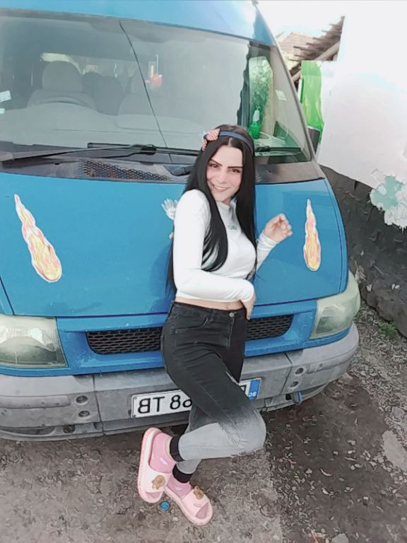 @🐞Ани Слатката🐞