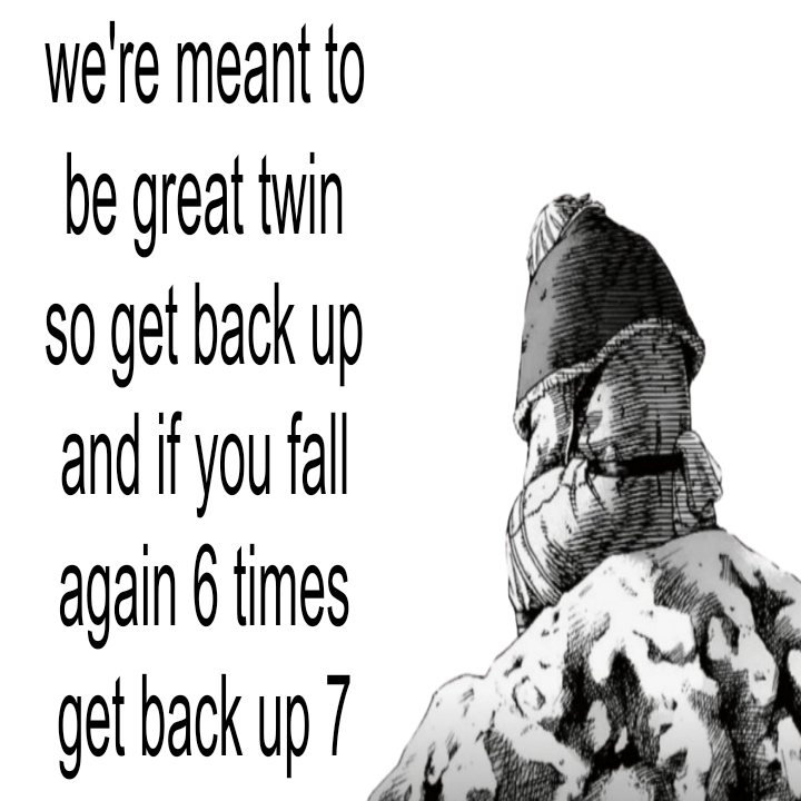 @️