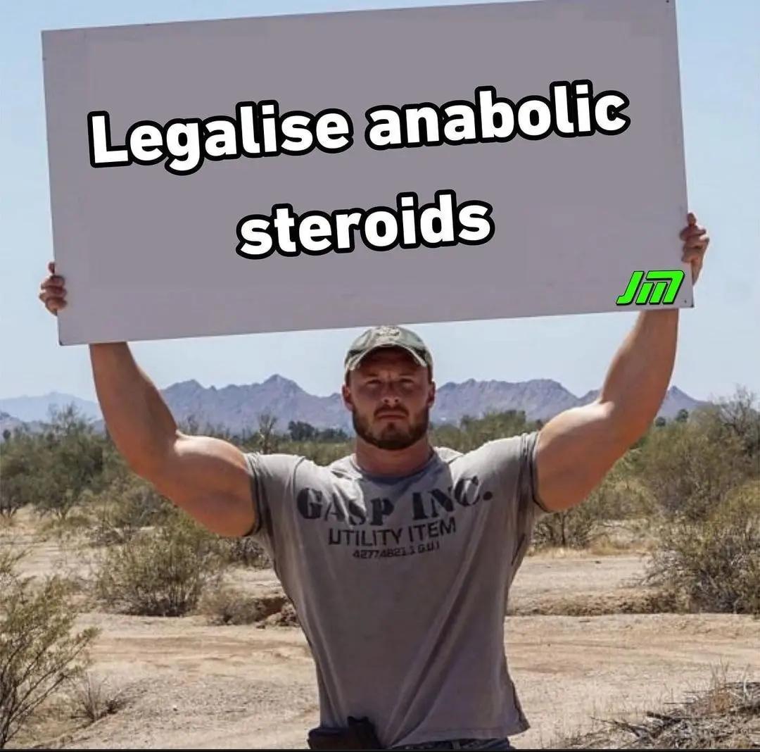 @cencalanabolicsyahoocom