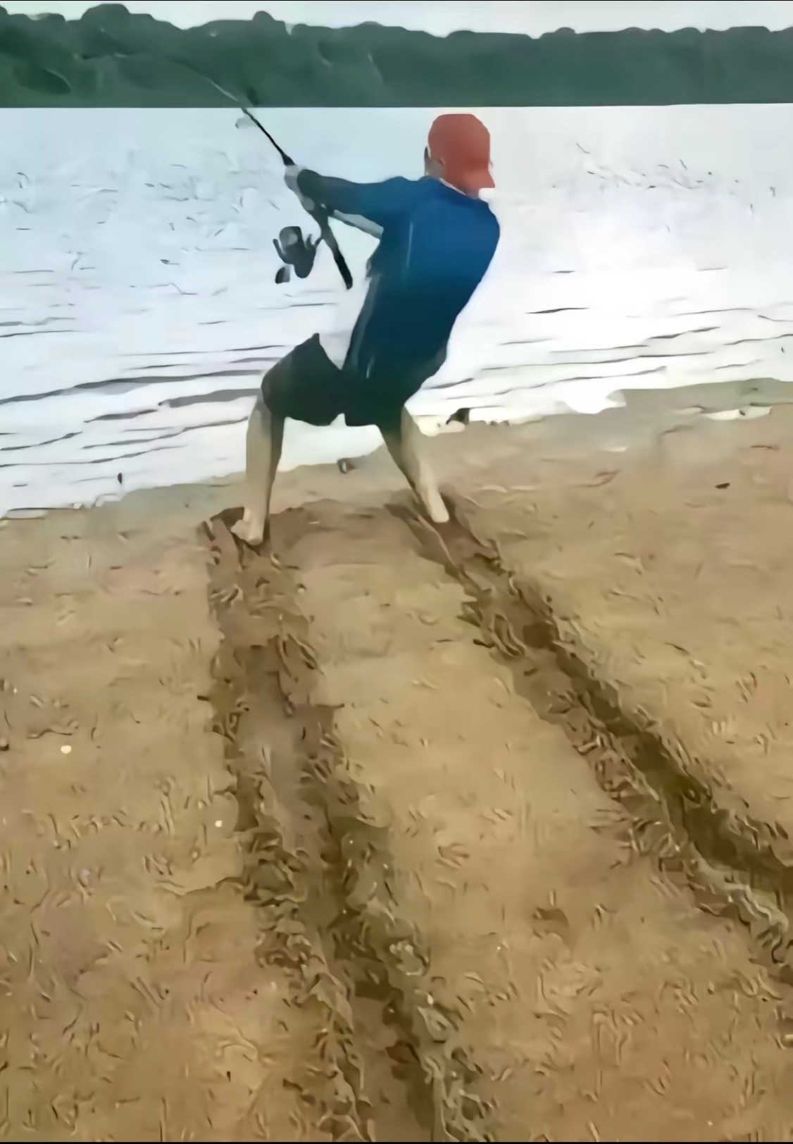 @Yappasaur