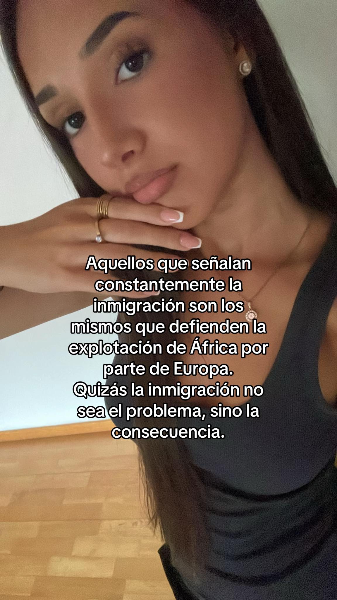 @lucia ponce🪬