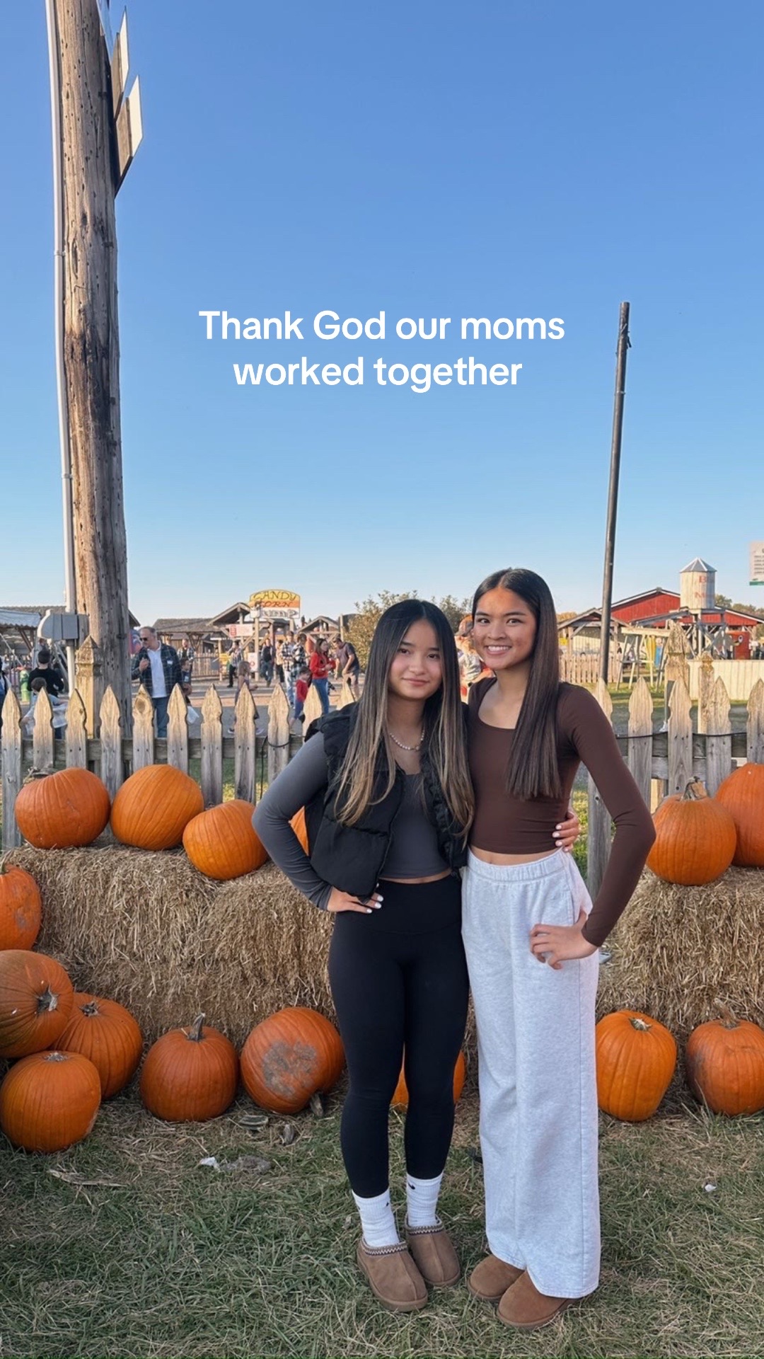 @huyen