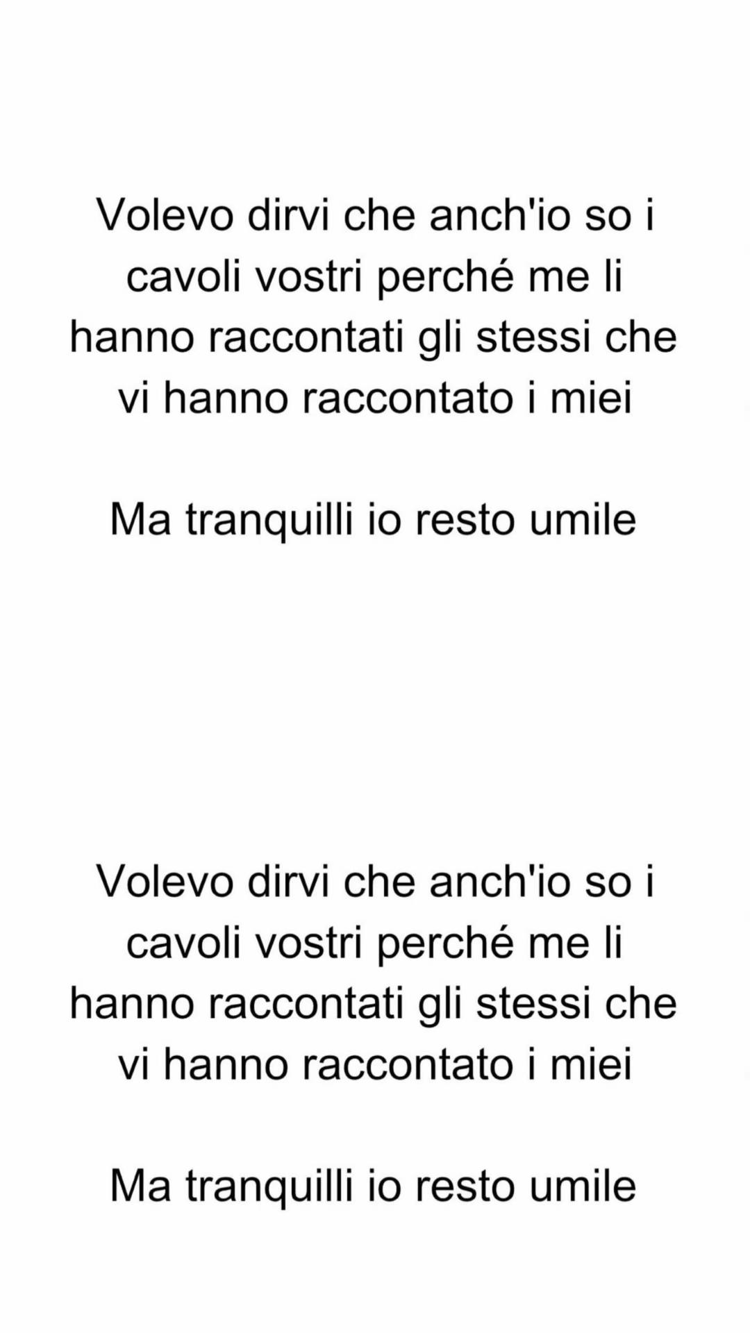 @Cinzia Ruggieri