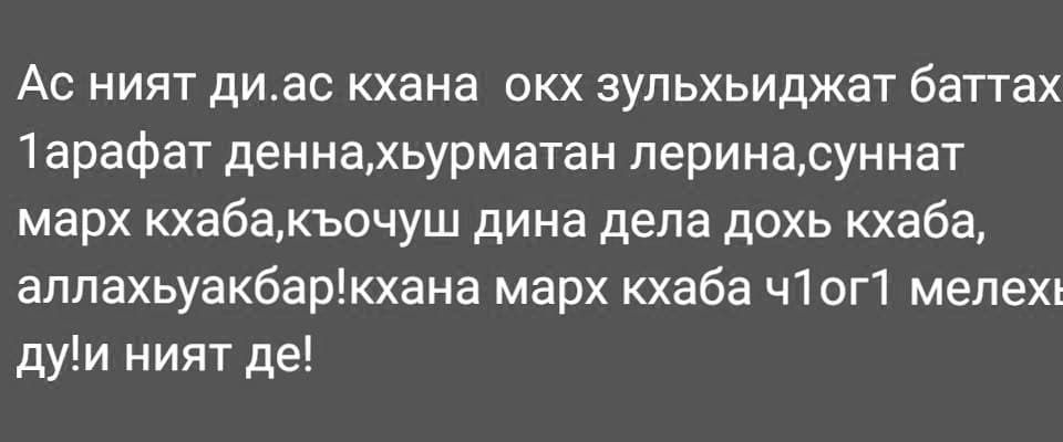 @Wolf_095