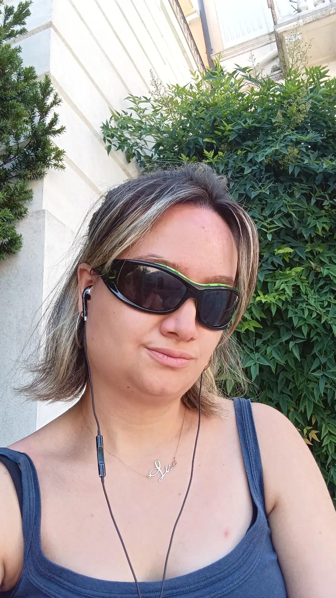 @❤LisaF❤