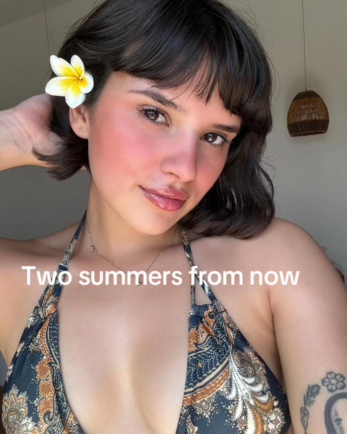 @Franlizzie