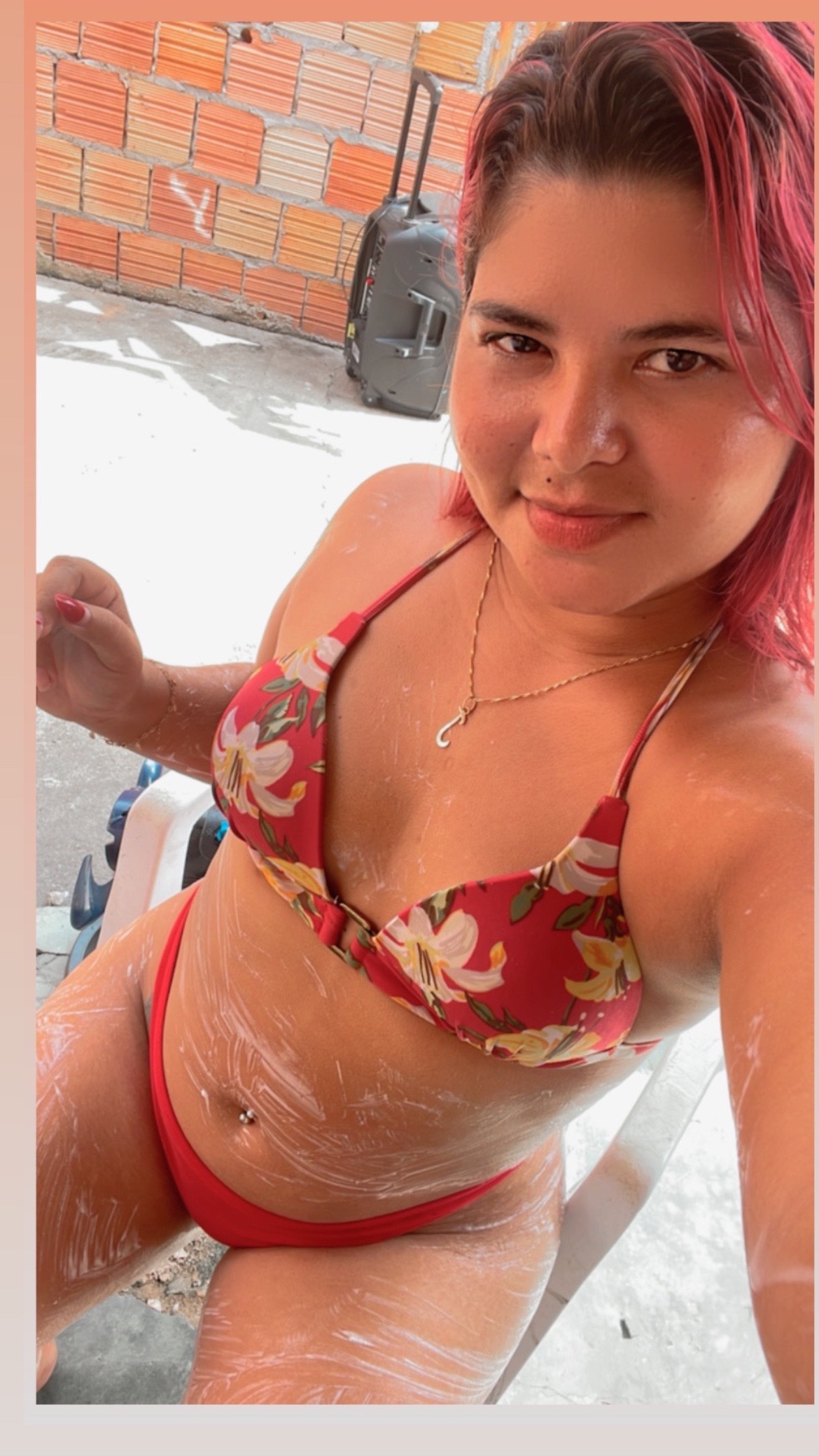 @Jaquelinevictoria18