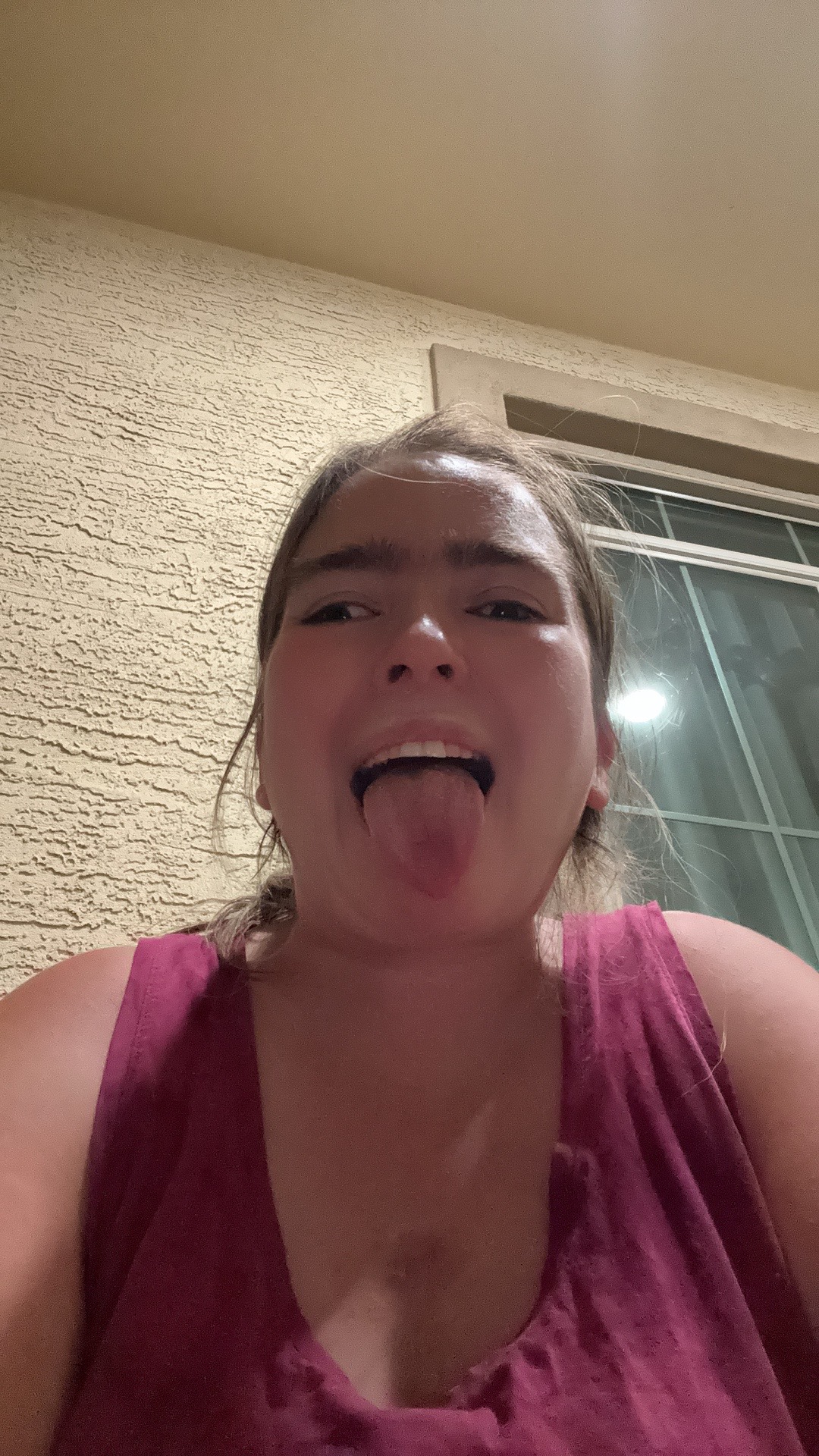 @kissmychaps