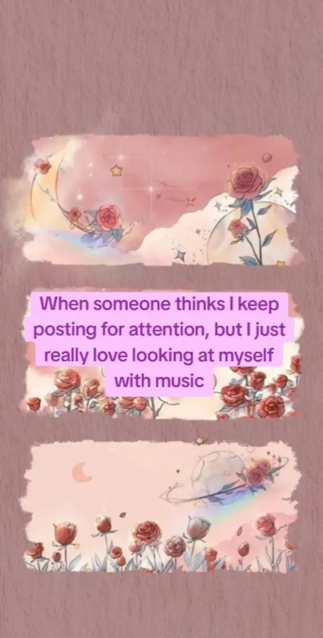 @Miss Valentine ✨🩵