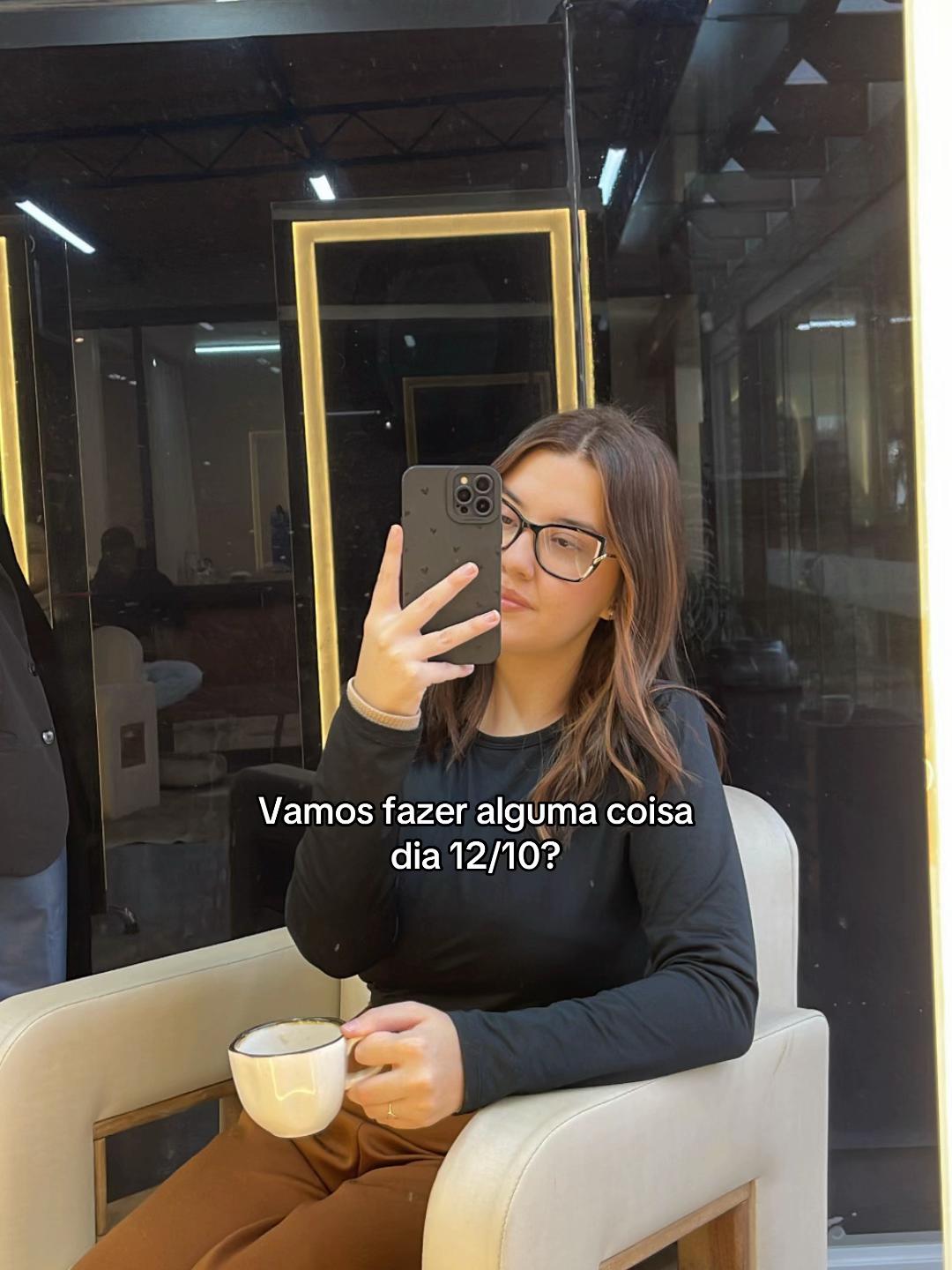 @Giovanna Martini