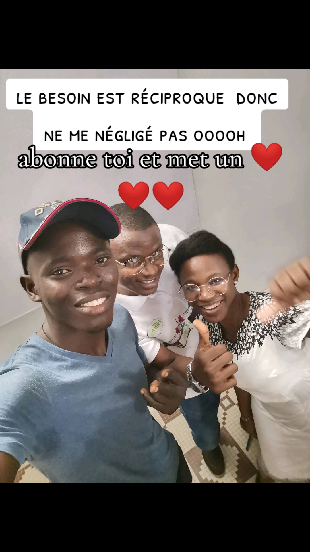 @le boss des riches