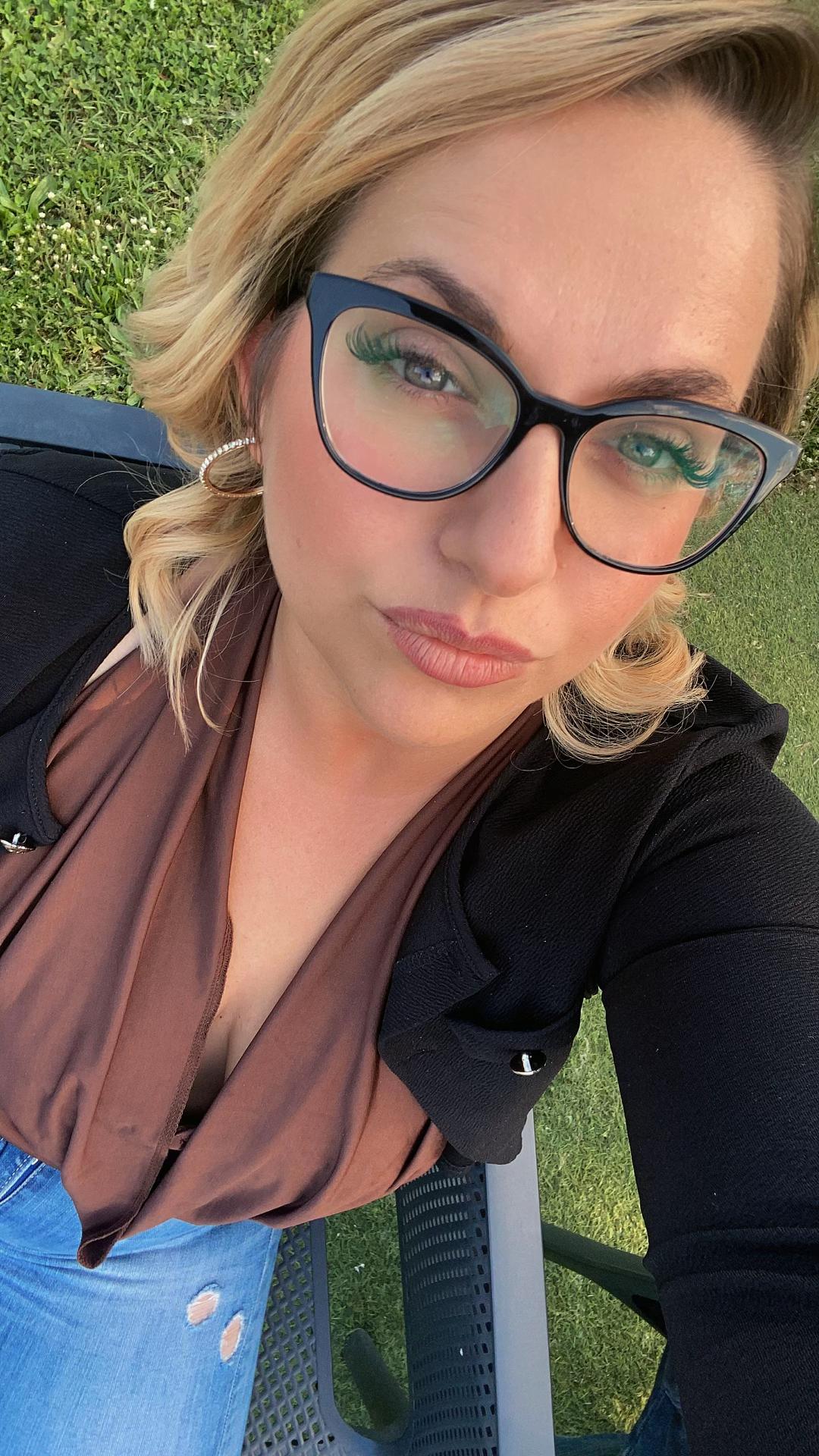 @Sofia Tedaldi